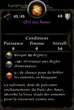 Oeil des Ames stats.jpg