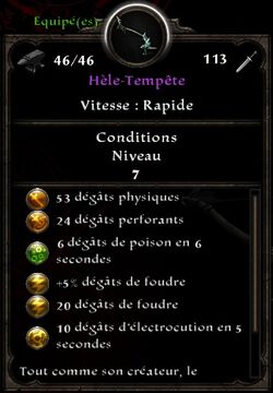 Hèle-Tempête stats.jpg