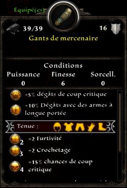 Gants mercenaire.jpg
