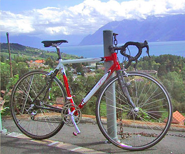 File:Wiki-background
