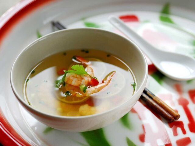 Fichier:Soupe photo.jpg