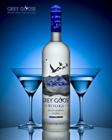 Fichier:Gray-goose-vodka.jpg