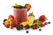 Smoothie fruits.gif