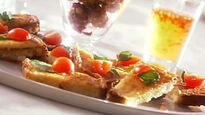Crostini-ail-parmesan.jpg