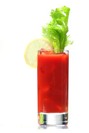Bloodymary.jpg