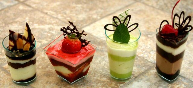 Fichier:Desserts.jpg
