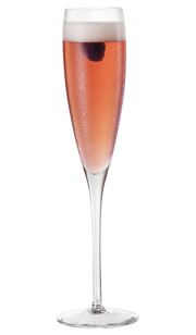 Kir impérial