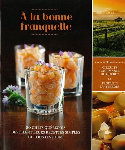 Fichier:Alabonnefranquette.jpg