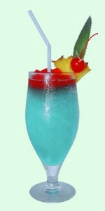 Blue lagoon cocktail.jpg