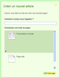 Créer.png