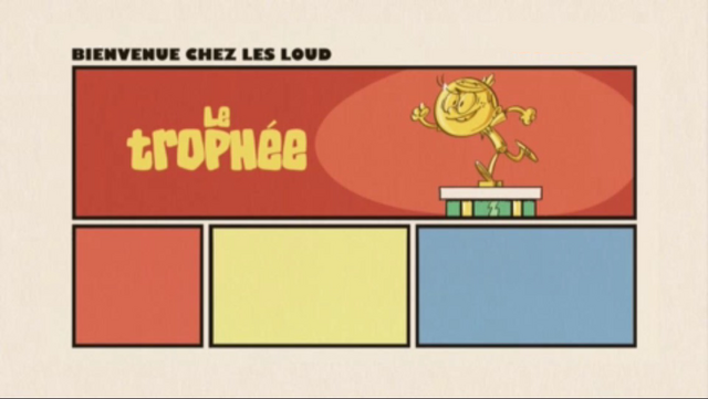 Fichier:Le trophée.png