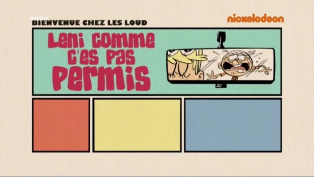 Fichier:Leni cimmc c'es pas permi.jpg