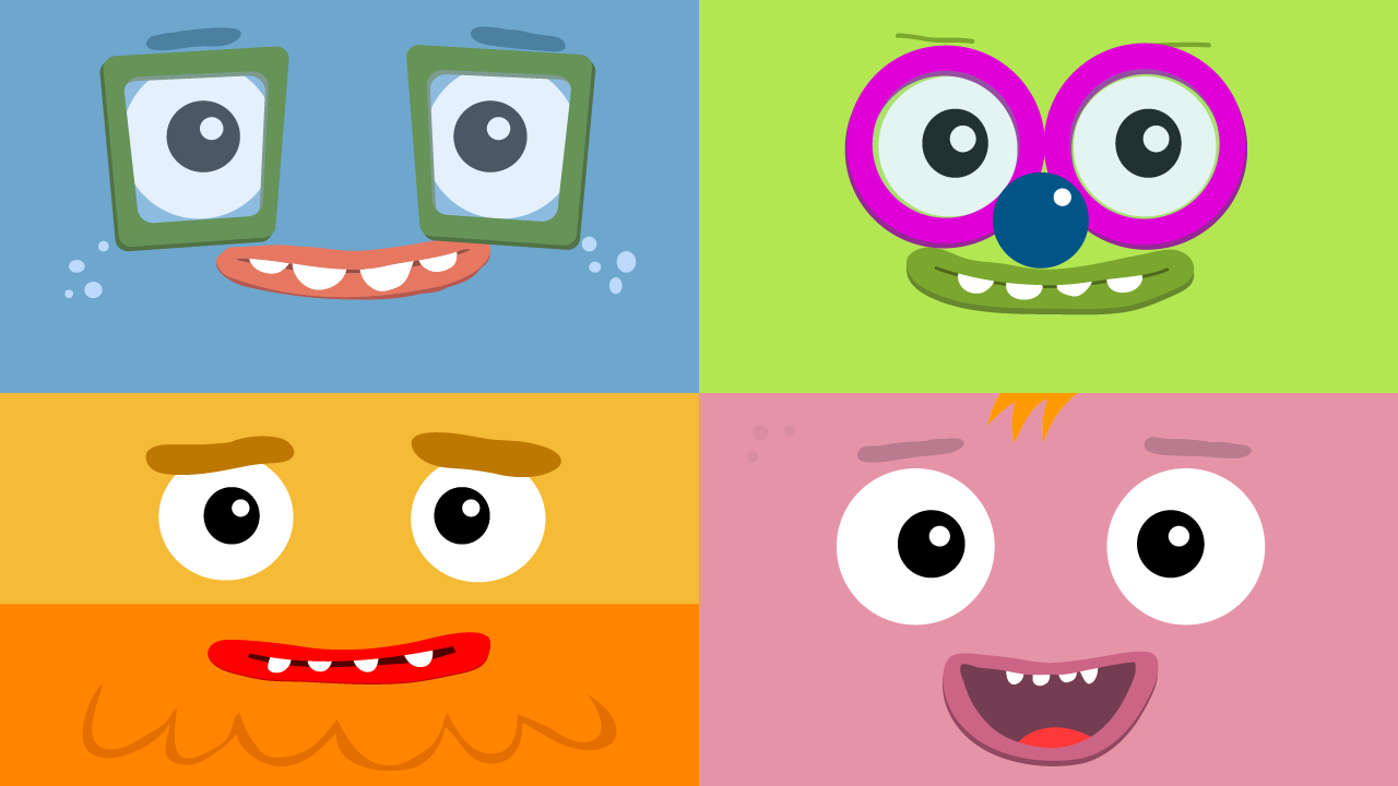 Image - Circus Circus band.png | Big block singsong Wiki | FANDOM