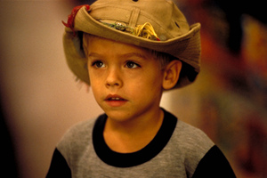 Julian