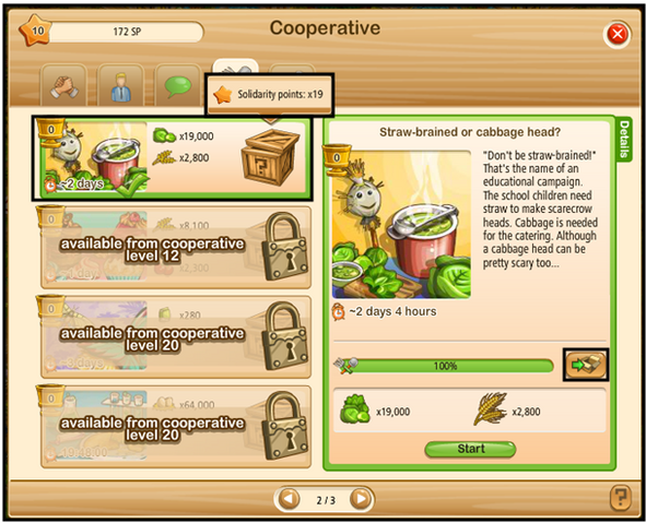 File:Cooperative Straw Brained a.png