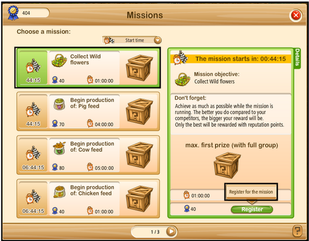 File:Mission collect choose.png