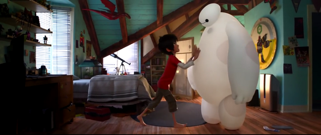Archivo:Hiro Descubre a Baymax 21.png