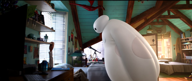 Archivo:Hiro Descubre a Baymax 28.png