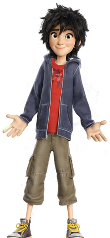 Archivo:Hiro Hamada.png