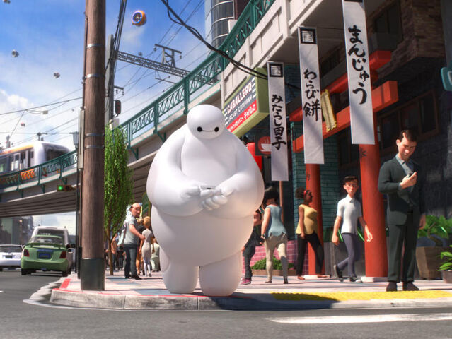 Archivo:1Baymax desapercibido.jpg