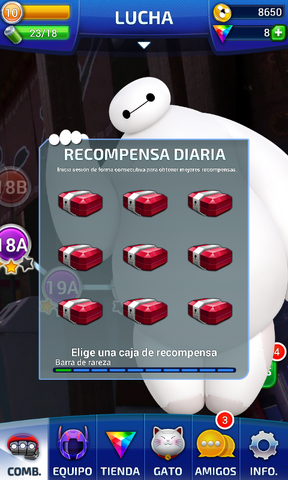 Archivo:Screenshot 2015-07-13-02-18-59.png