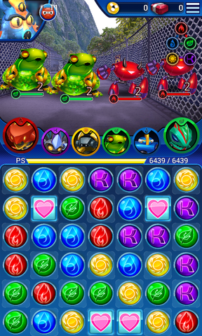 Archivo:Screenshot 2015-07-19-10-47-47.png
