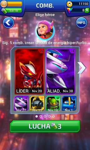 Archivo:Screenshot 2015-07-13-02-20-59.png