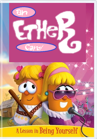 File:Ether Carol DVD cover.png
