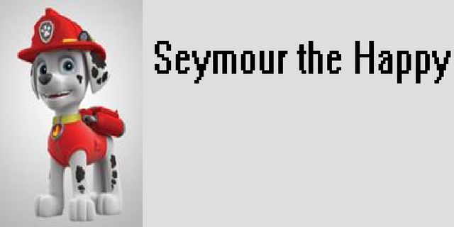 File:Seymour the Happy.png