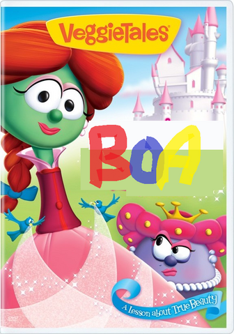File:Boa DVD cover.png