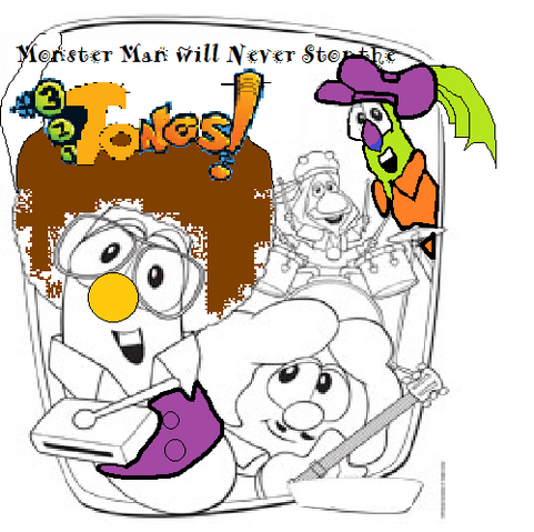 File:Monster Man... DVD.png