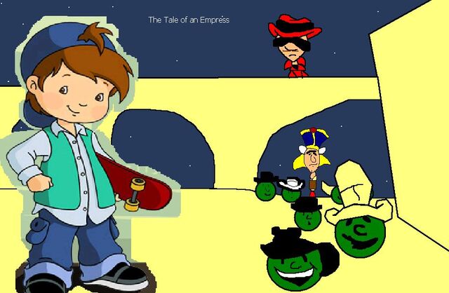File:Huck vs. Prof. Hamlin.jpg