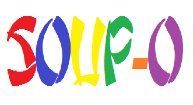 File:Soup-o logo.png