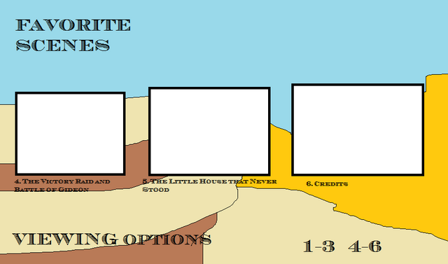 File:Angels of God favorite scenes menu 2.png