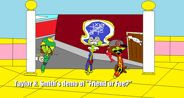 File:Friend or Foe.png