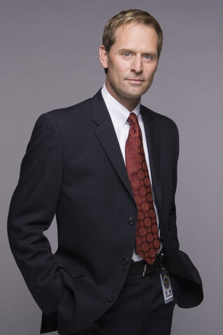 File:Jeffrey Nordling.jpg
