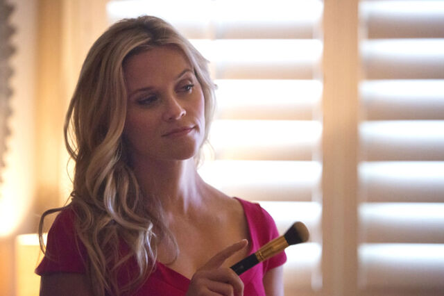 File:31-big-little-lies-reese-1.w710.h473.jpg