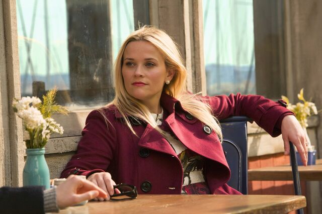 File:HBO Big Little Lies Promo 7.jpg