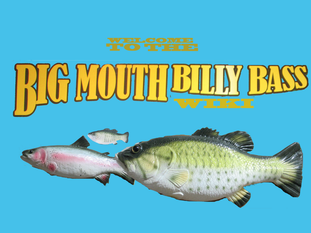 File:Bmbbw-1.png