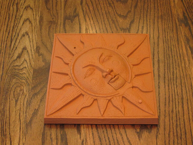 File:Sun-2.jpg