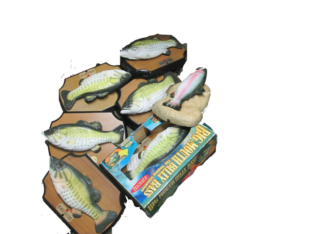 File:Fish.png