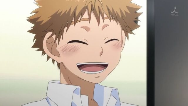 Fichier:Mihashi.jpg