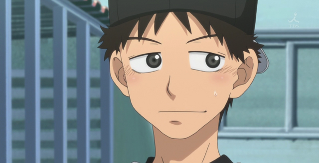 Fichier:Abe Takaya.png