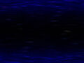 Thumbnail for version as of 07:52, August 18, 2011