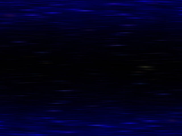 File:64721273.jpg