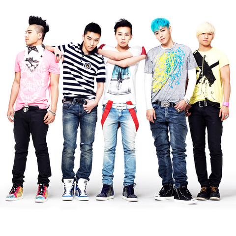 File:Big Bang.png