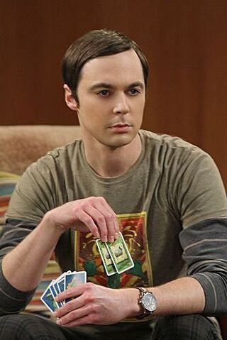File:The Recombination Hypothesis Sheldon.jpg