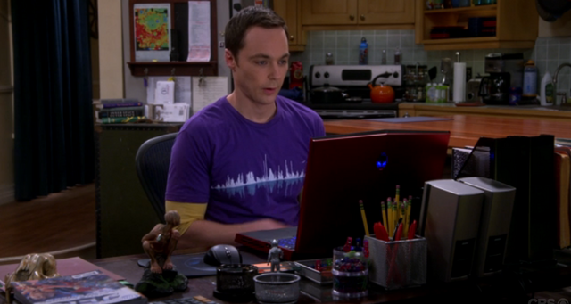 File:To50.png
