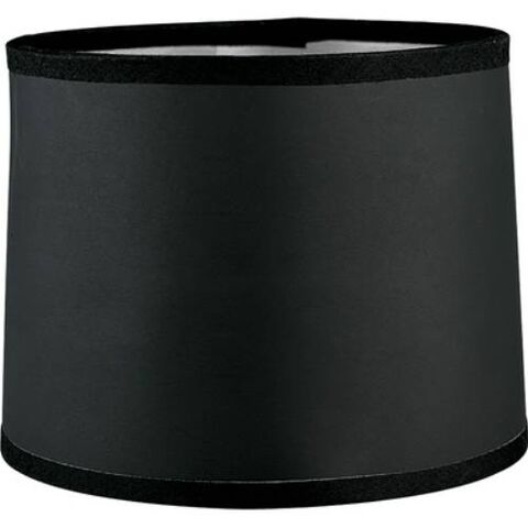 File:DrumLampShade.jpg