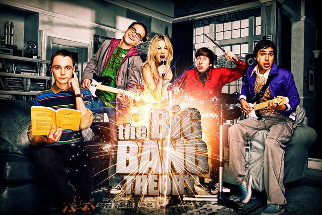 File:TBBT-the-big-bang-theory-23662345-2000-1334.jpeg